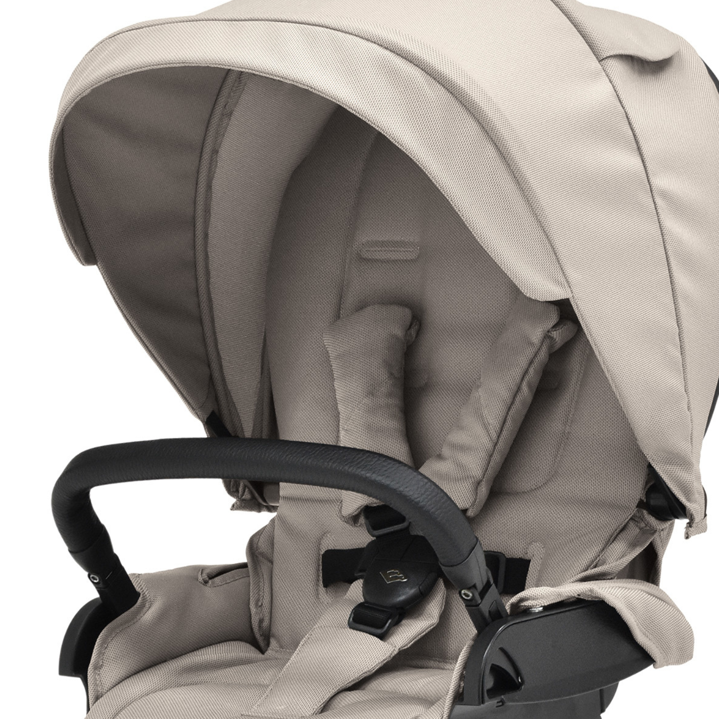 Bebecar Face Combi - Oatmilk(684)