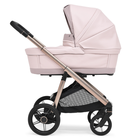 Bebecar Face Combi - Ballet (685)