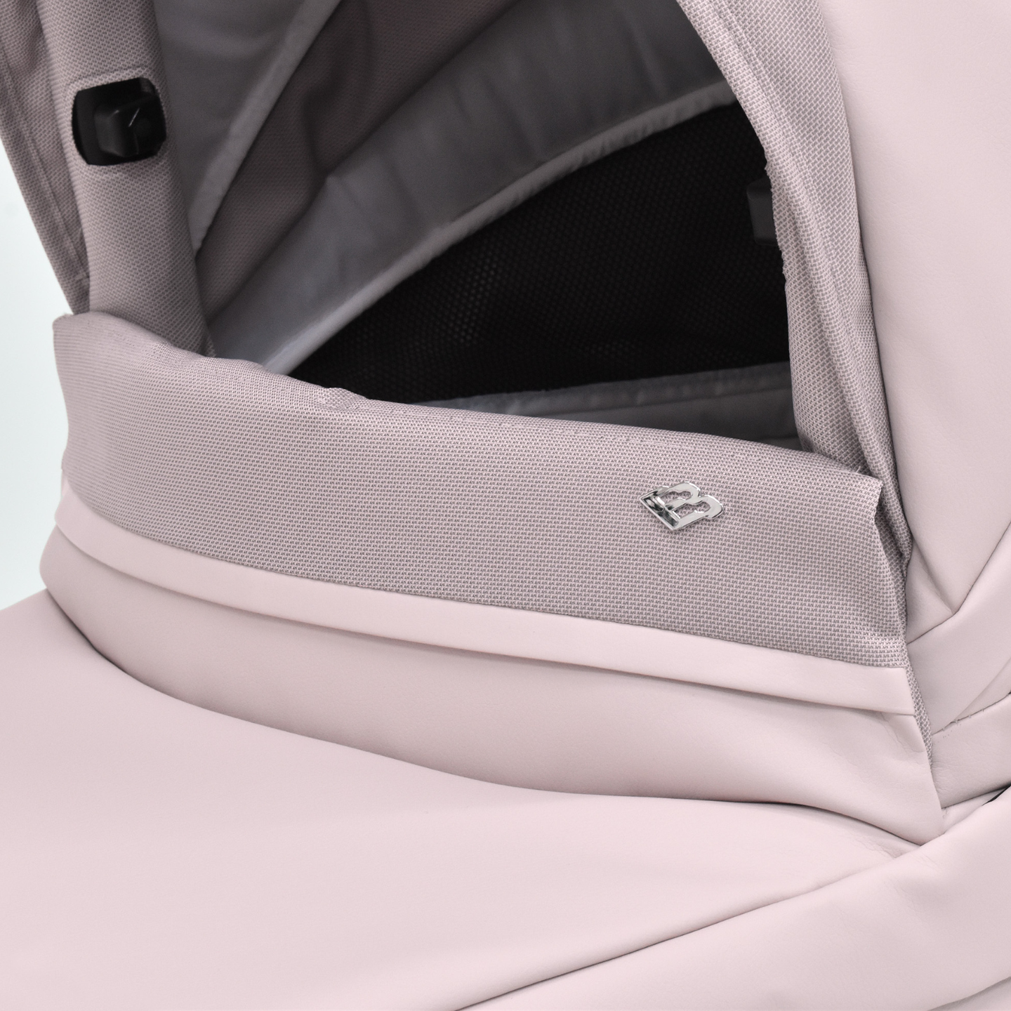 Bebecar Face Combi - Ballet (685)