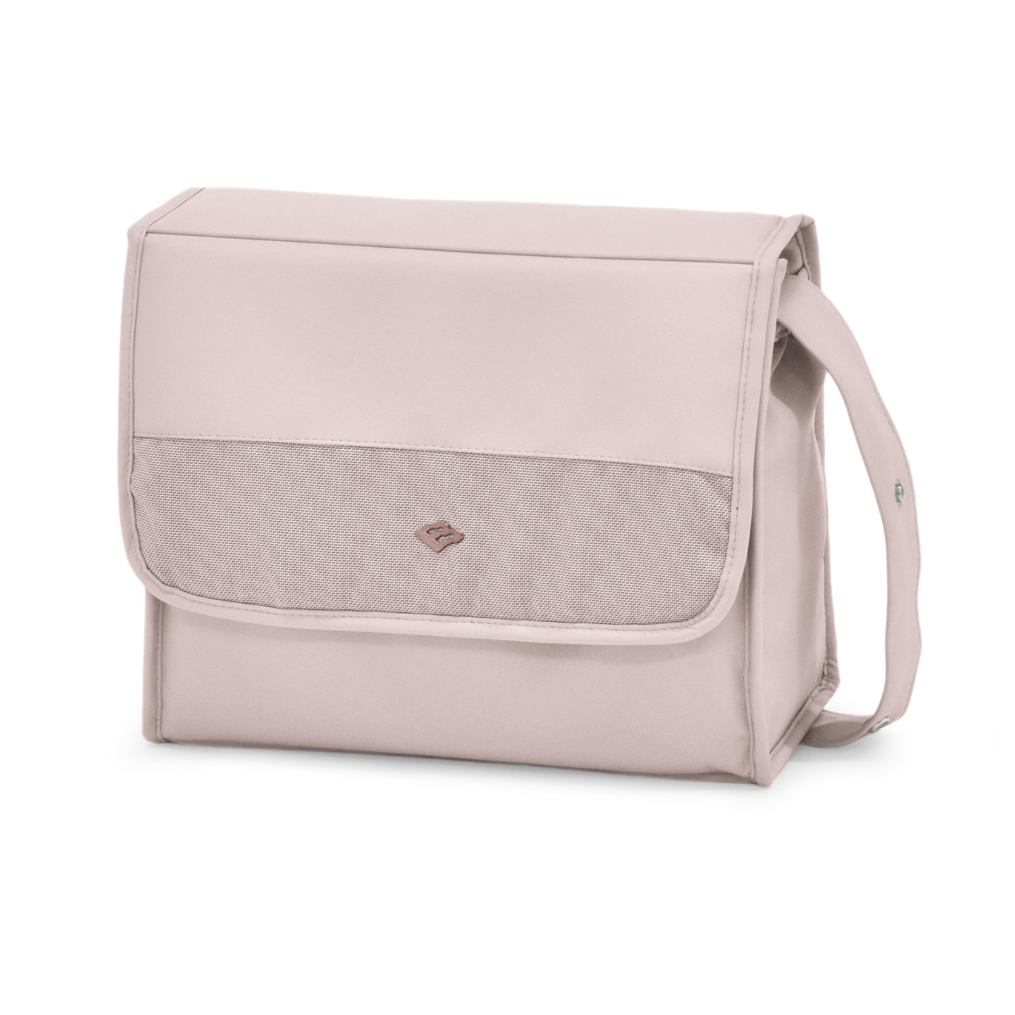 Bebecar Face Combi - Ballet (685)