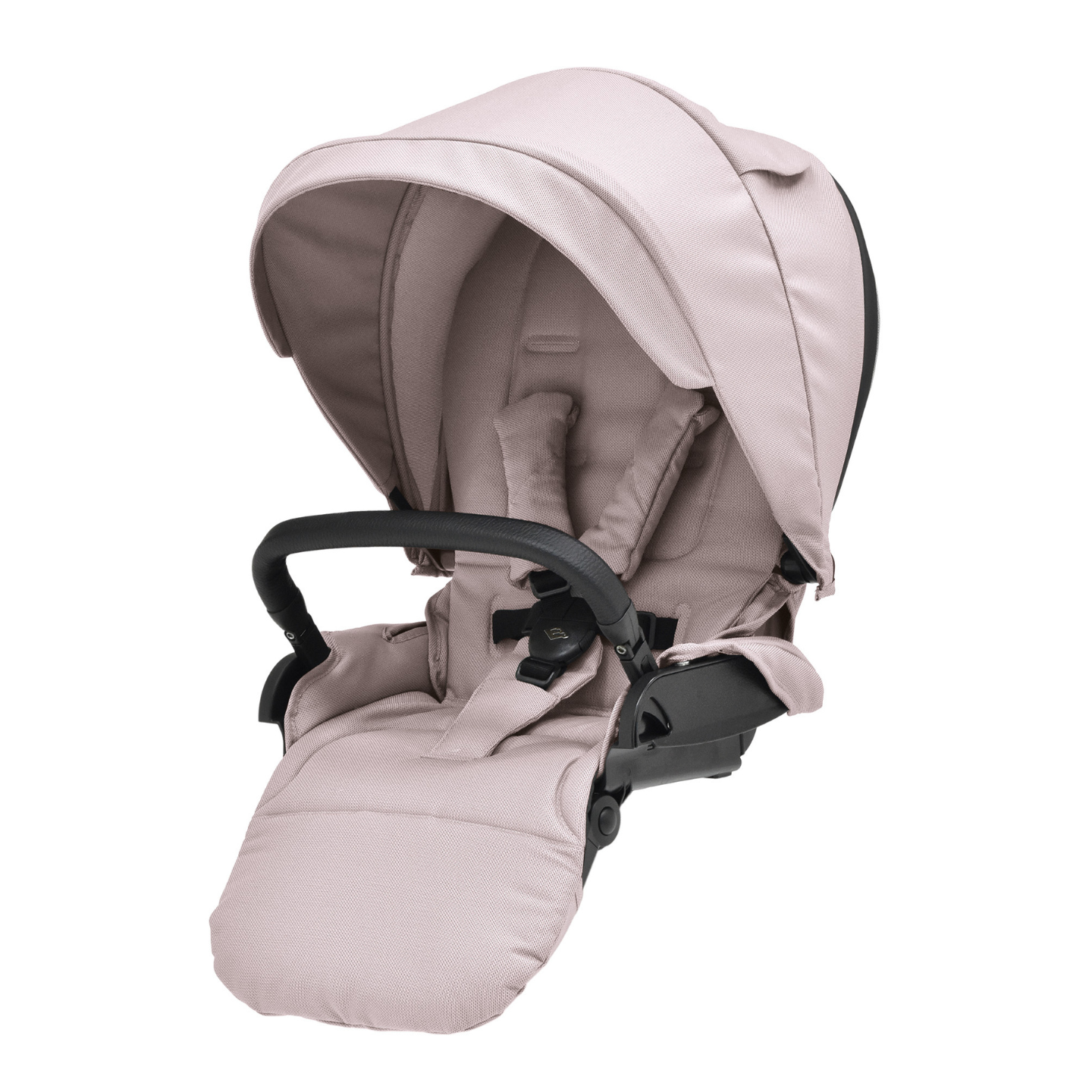 Bebecar Face Combi - Ballet (685)