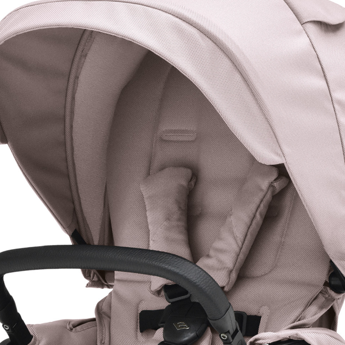 Bebecar Face Combi - Ballet (685)