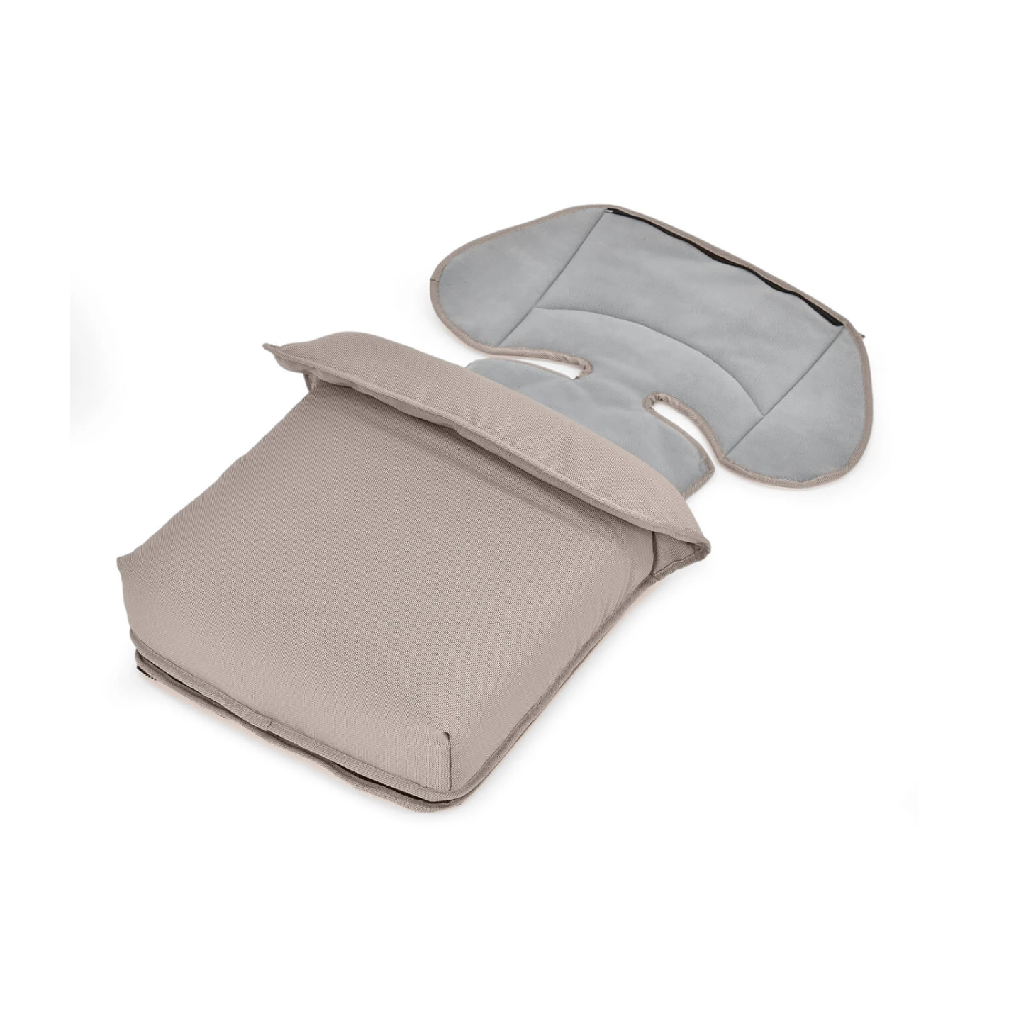 Bebecar Face Combi - Oatmilk(684)
