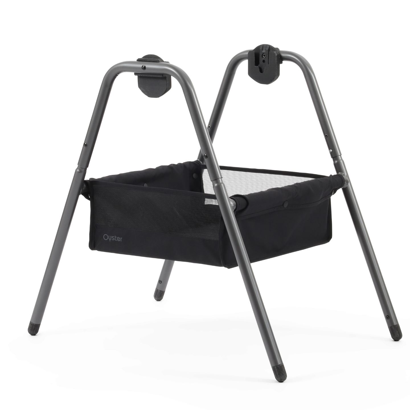 Babystyle Oyster Carrycot Stand