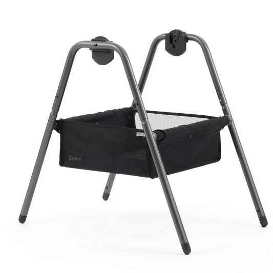 Babystyle Oyster Carrycot Stand