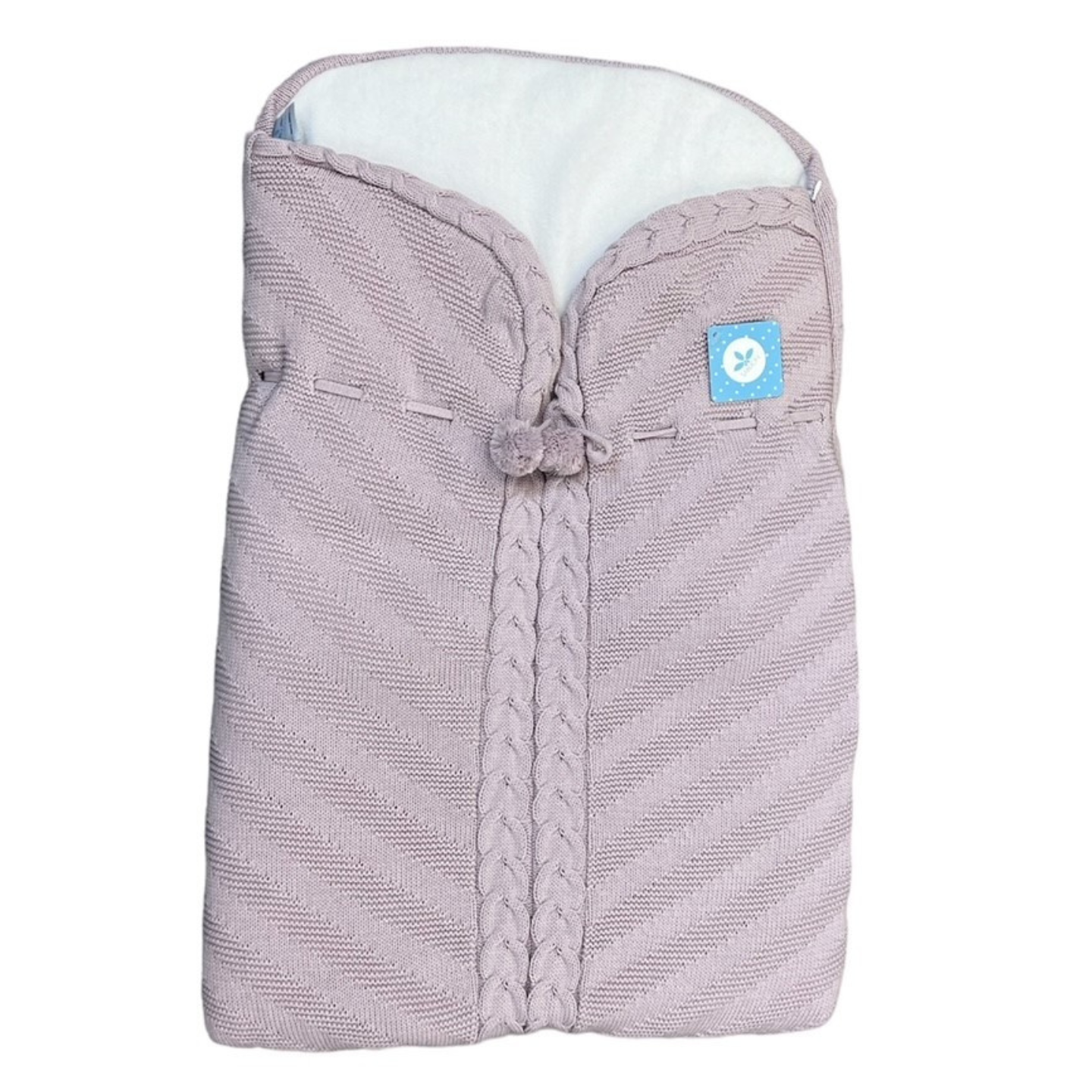 Sardon Spanish Pram Nest Bella Boo s Baby Boutique