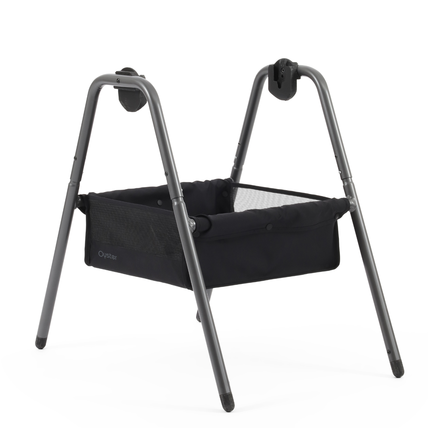 Babystyle Oyster Carrycot Stand
