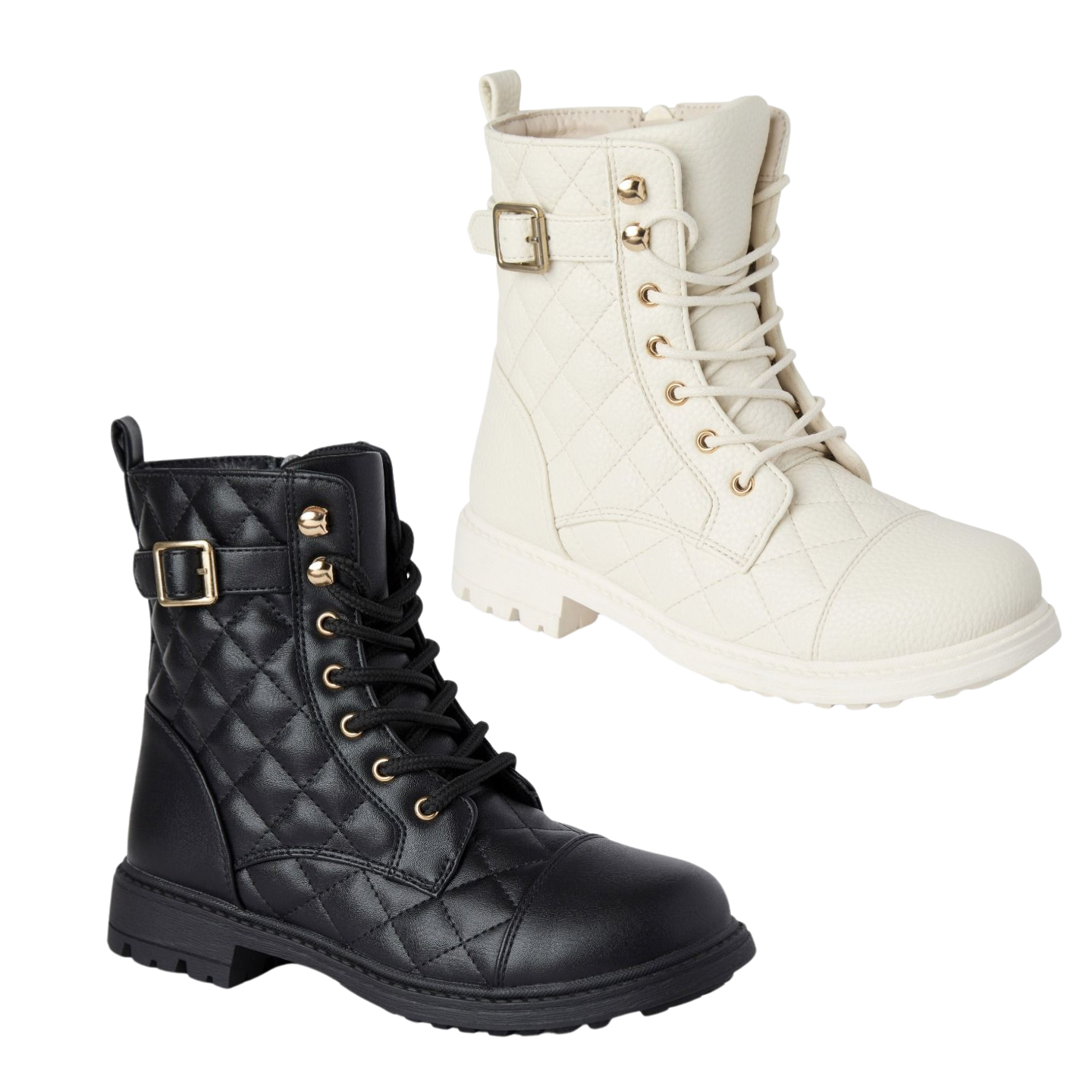 Sevva boots online