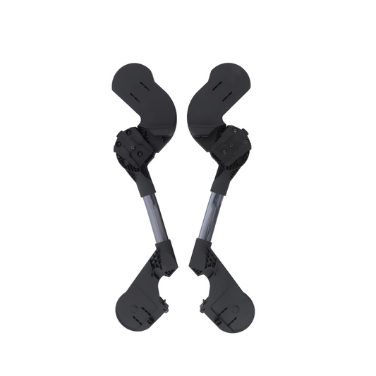 Babystyle Oyster4 Tandem Adapters