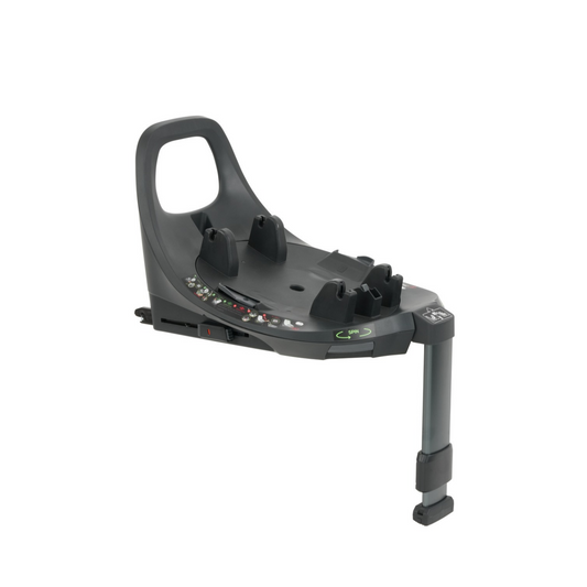 Egg 360 Isofix Base