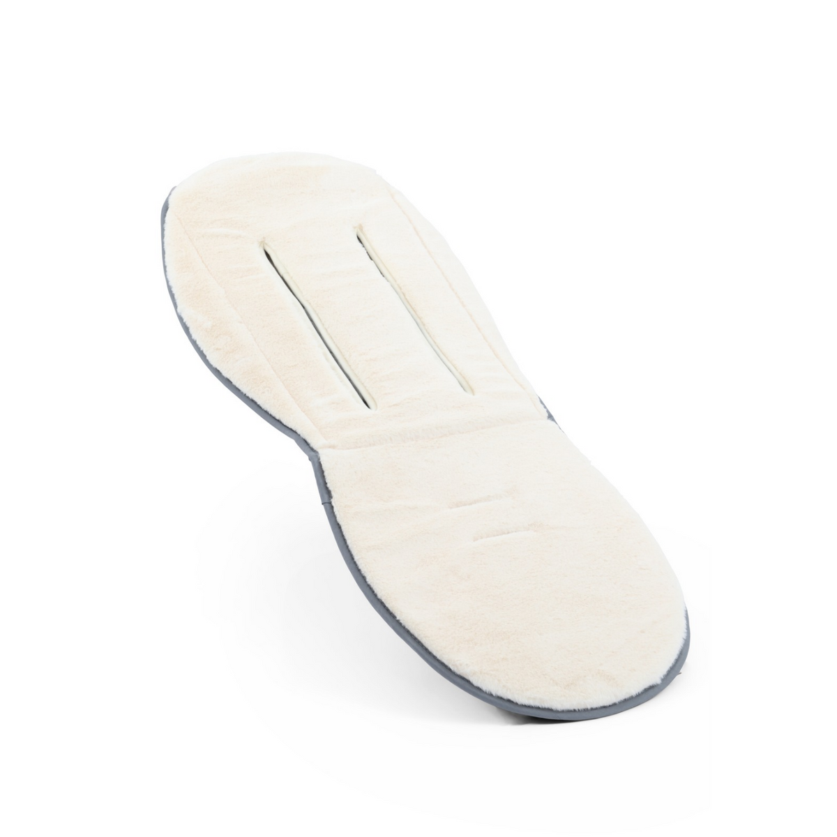 Egg3 Luxury 8 Piece i-Size Bundle - Feather