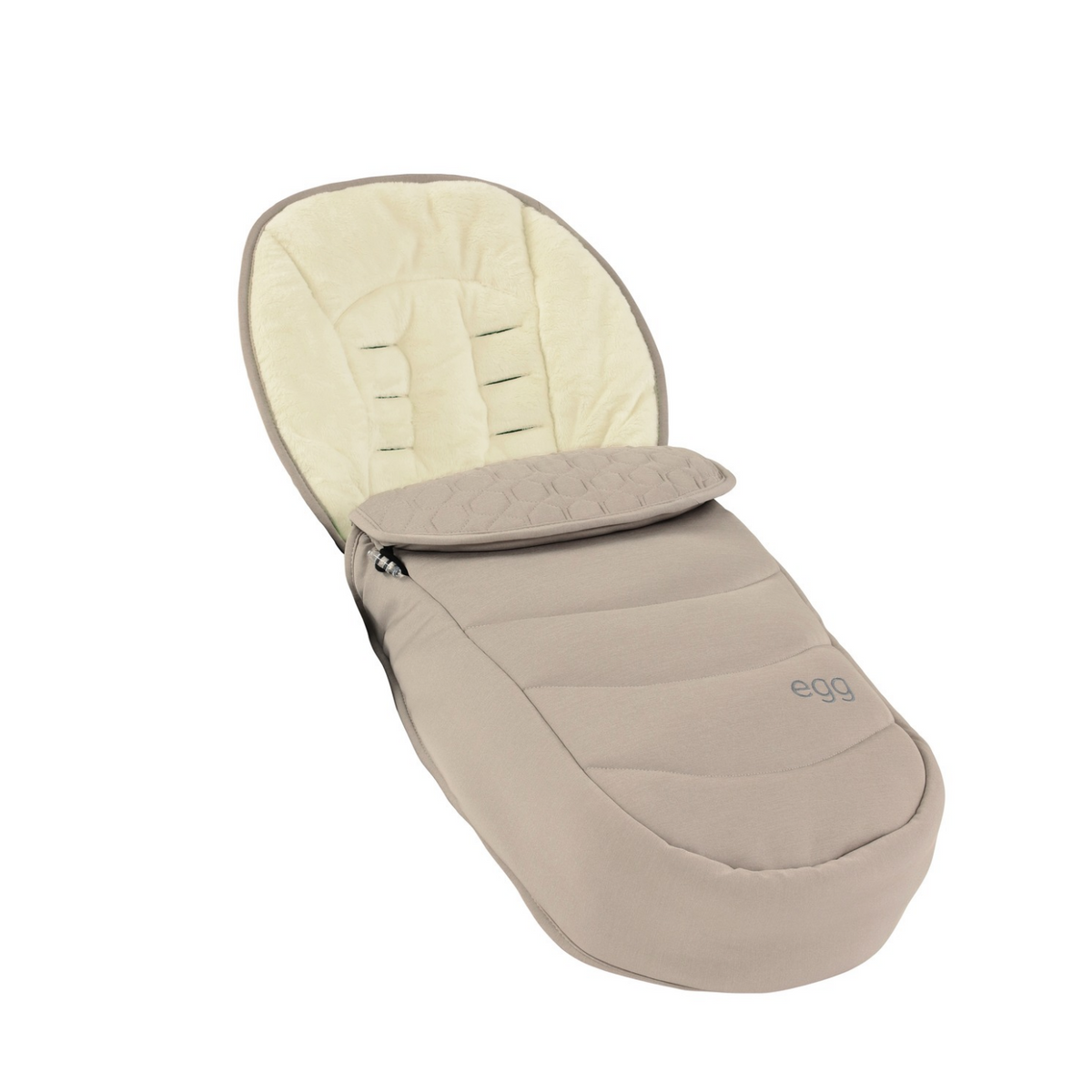 Egg3 Snuggle Package - Feather