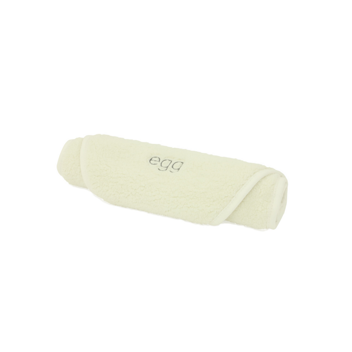 Egg3 Snuggle Package - Chocolate Velvet