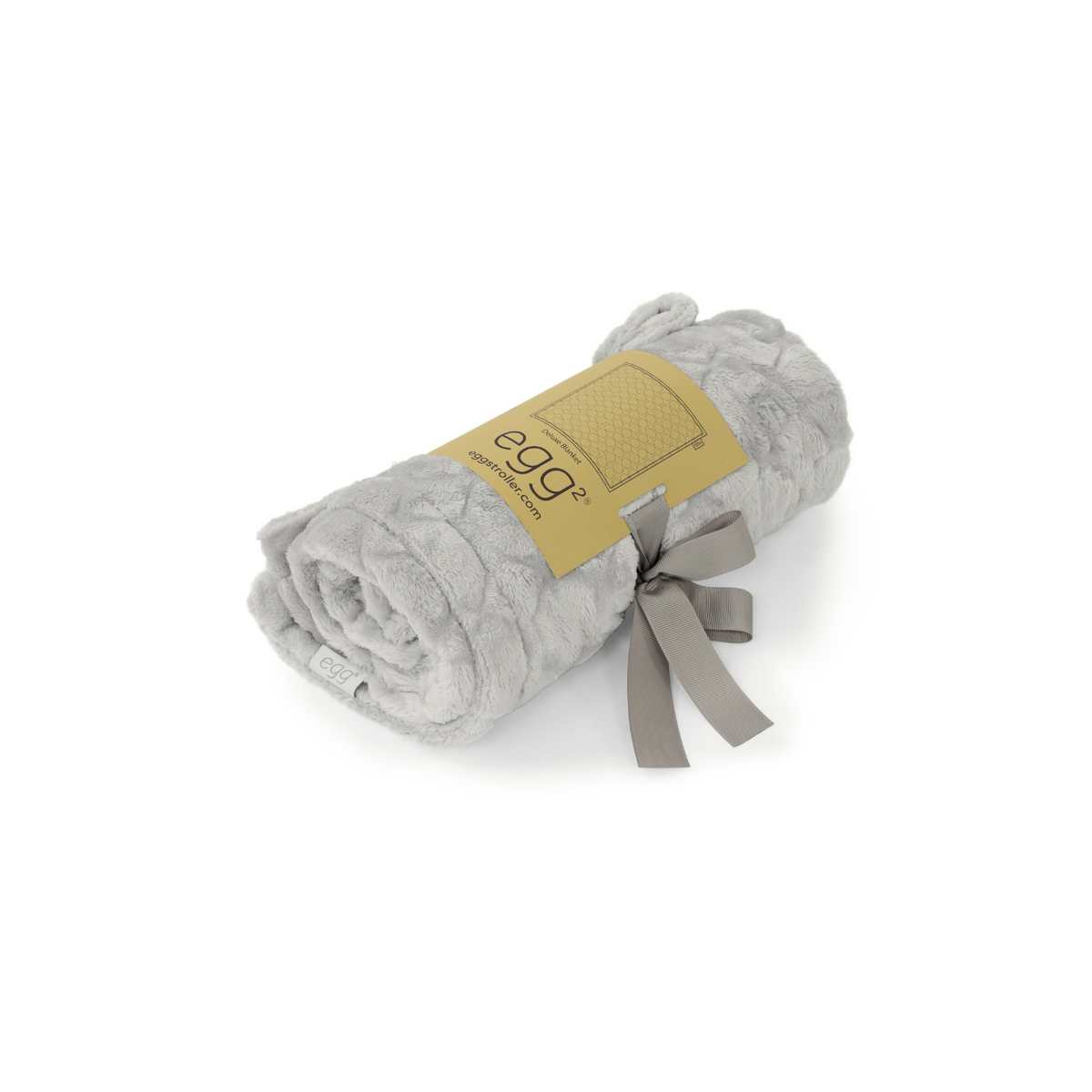 Egg3 Snuggle Package - Chocolate Velvet