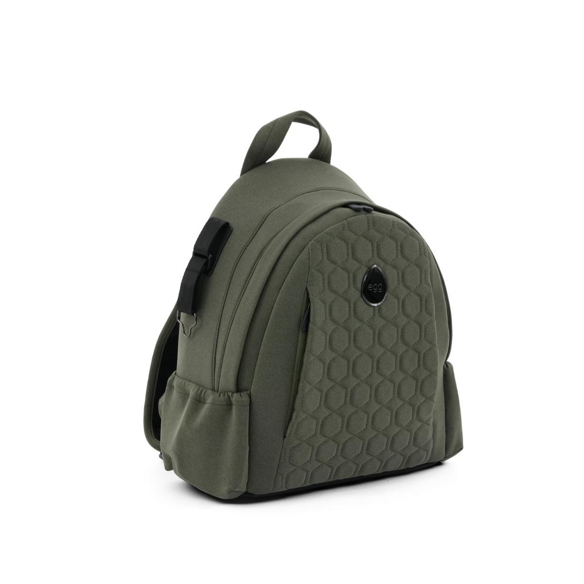Egg3 Snuggle Package - Sage
