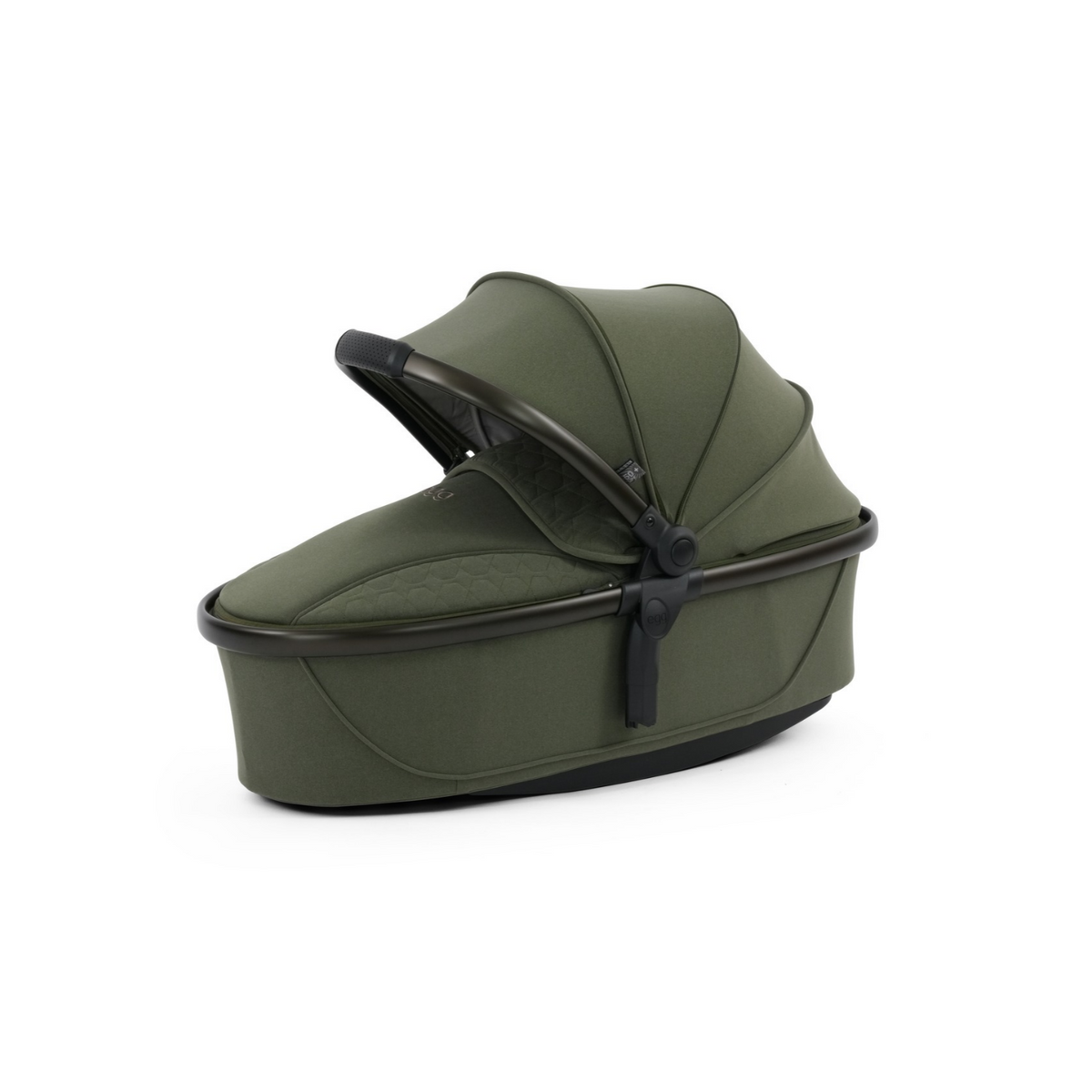 Egg3 Snuggle Package - Sage