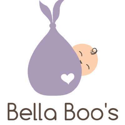 Bella Boo's Baby Boutique