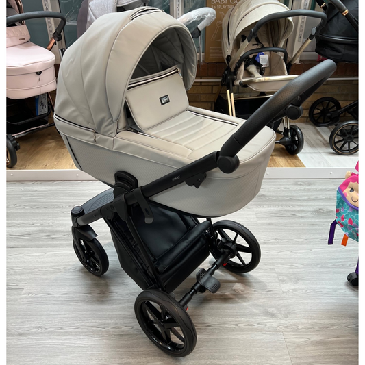 Pram Centre Sale Bella Boo s Baby Boutique