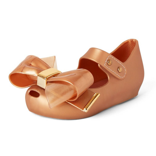 Sevva deals shoes wholesale