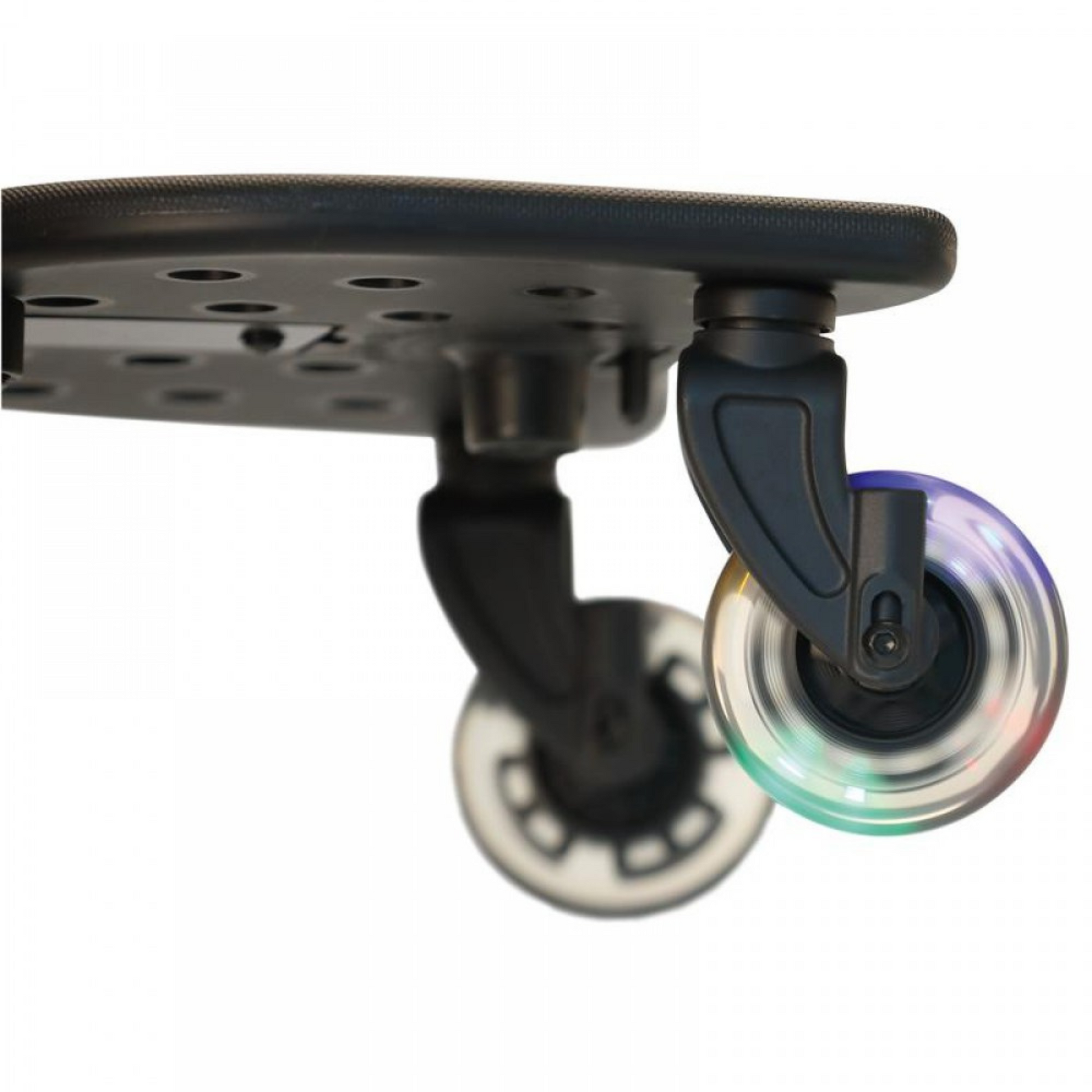 Bebecar stylo top replacement wheels