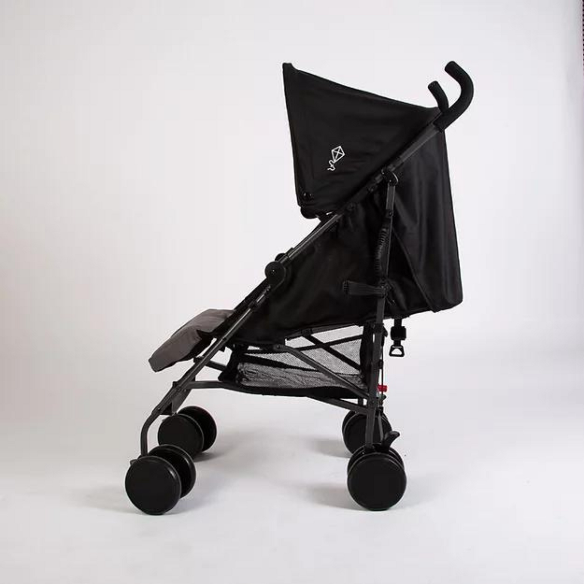 Redkite Push Me Quattro Stroller Humbug Bella Boo s Baby Boutique