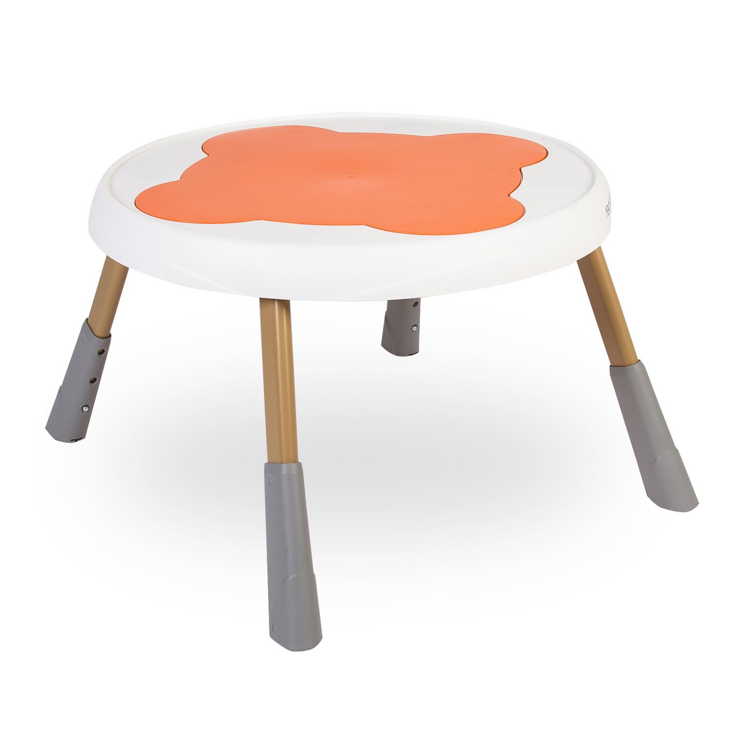 Redkite Baby Go Round 3 In 1 Play Table