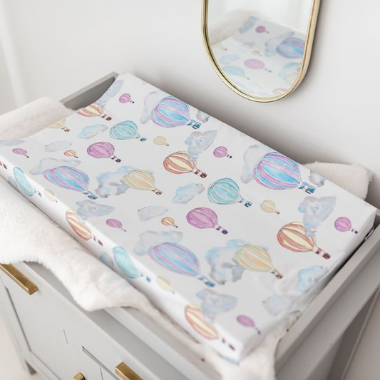 Changing Mats Bella Boo s Baby Boutique