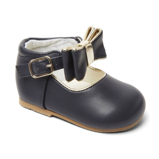 Baby shoes top clearance sale