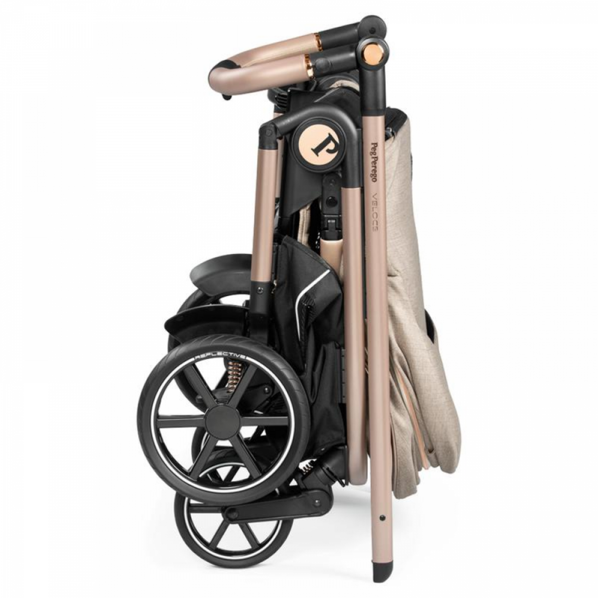 Peg perego stroller australia sales