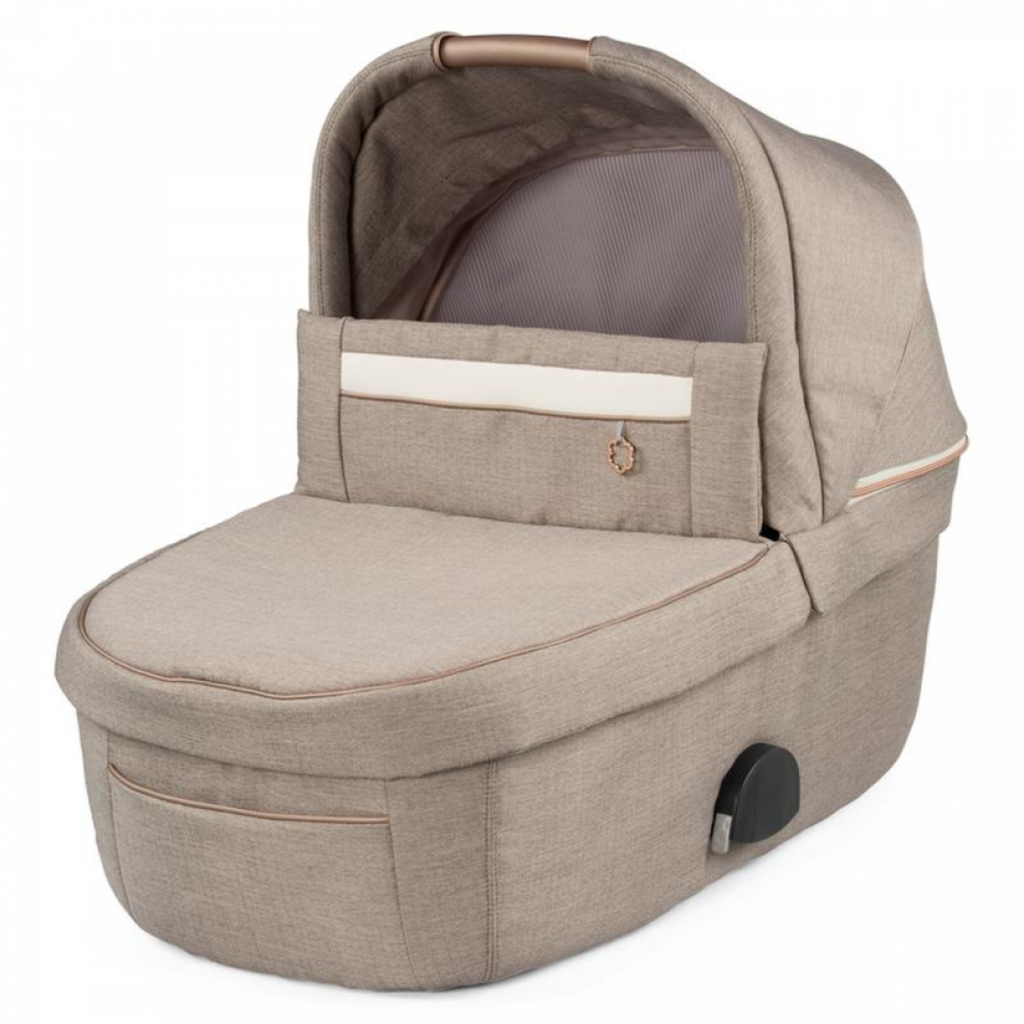 Peg Perego Grand Culla Carrycot - Mon Amour