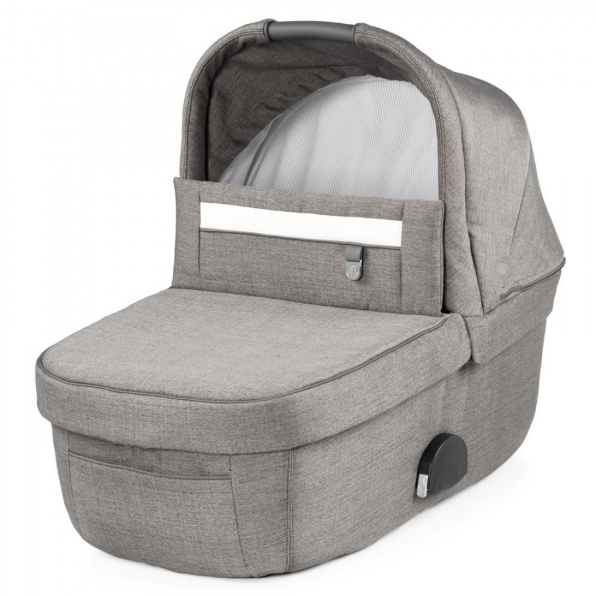 Peg top perego carrycot