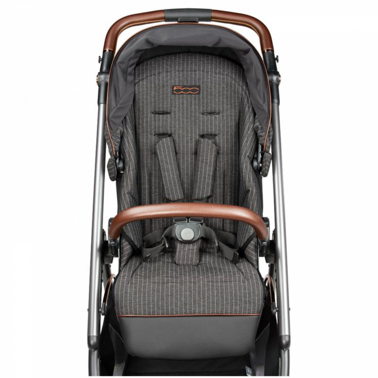 Peg Perego Veloce 3 in 1 I Size Travel System 500