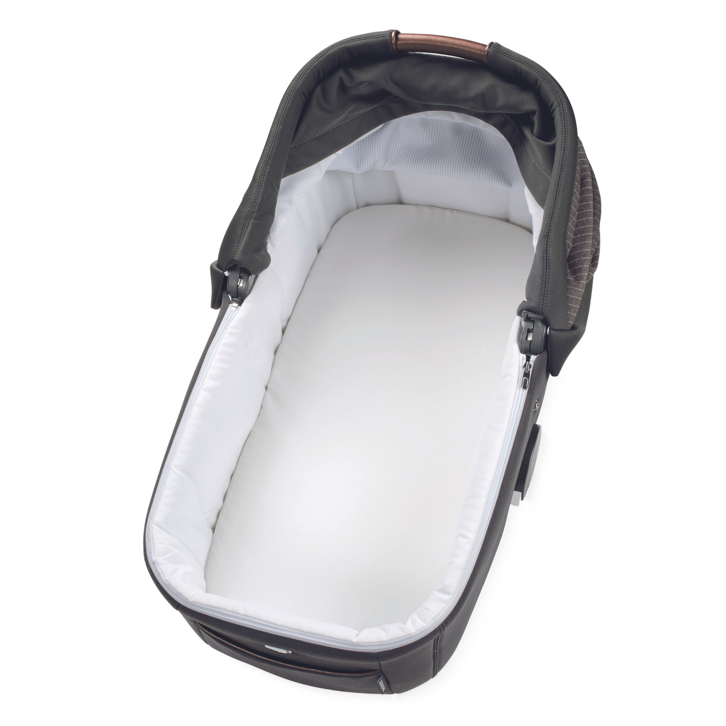 Peg Perego Grand Culla Carrycot - 500