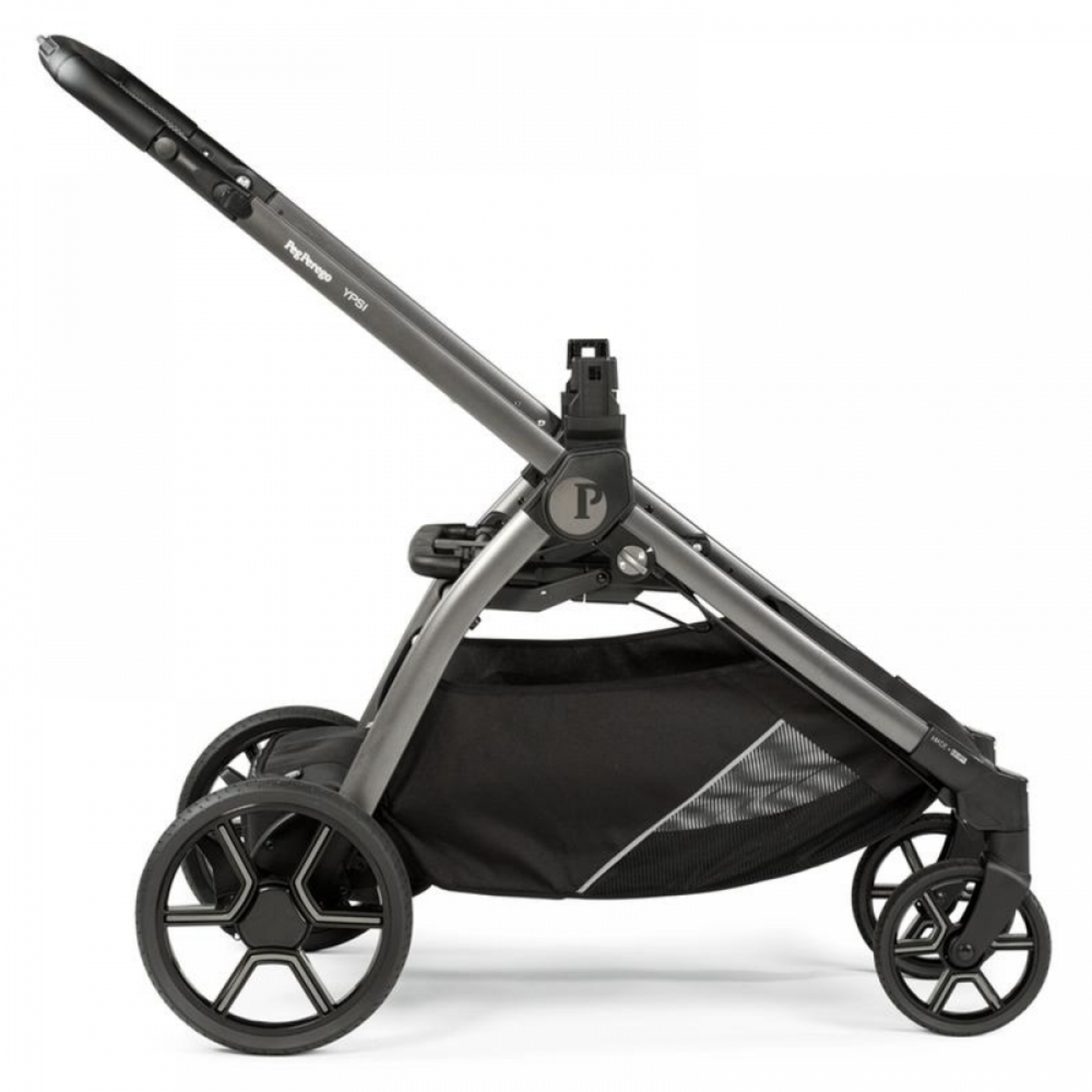 Peg perego ypsi accessories sales