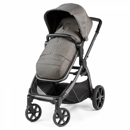 Peg perego top baby strollers
