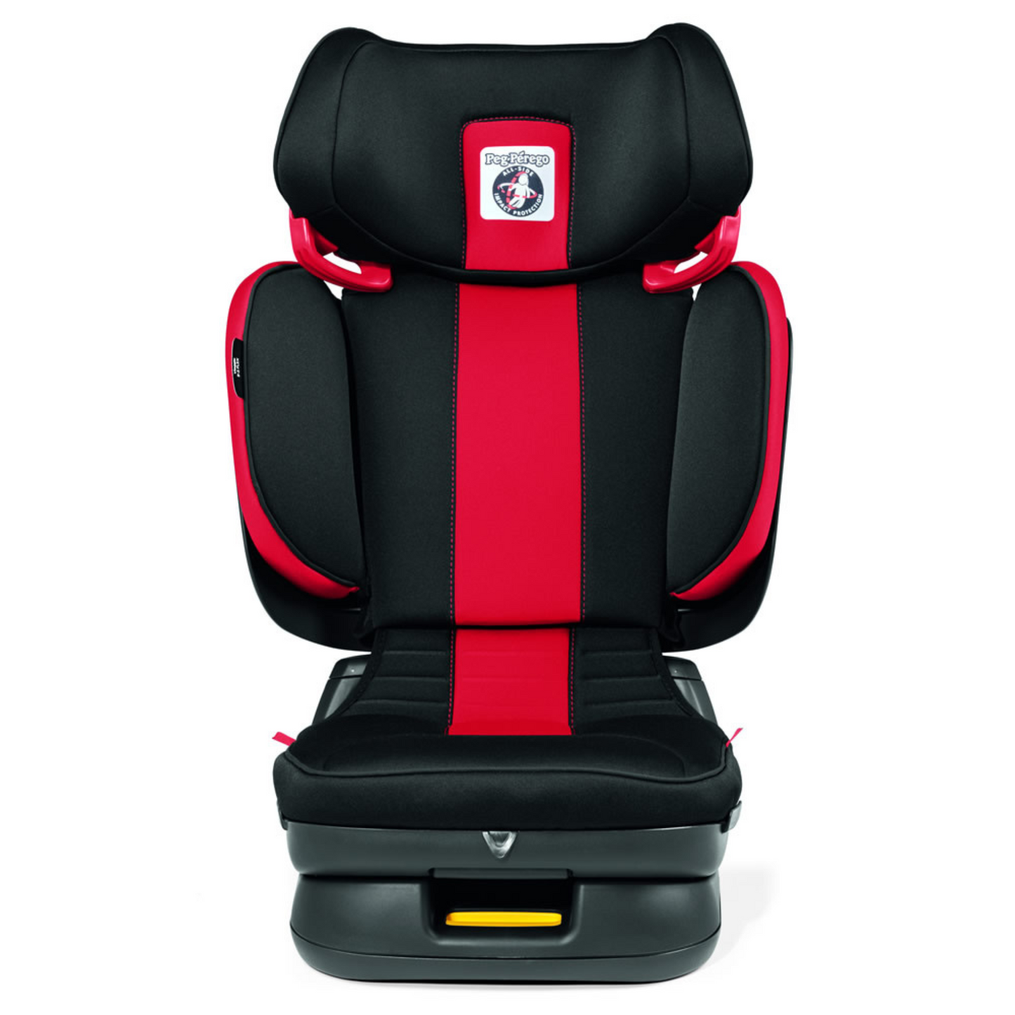 Peg Perego Viaggio 2-3 Flex - Monza