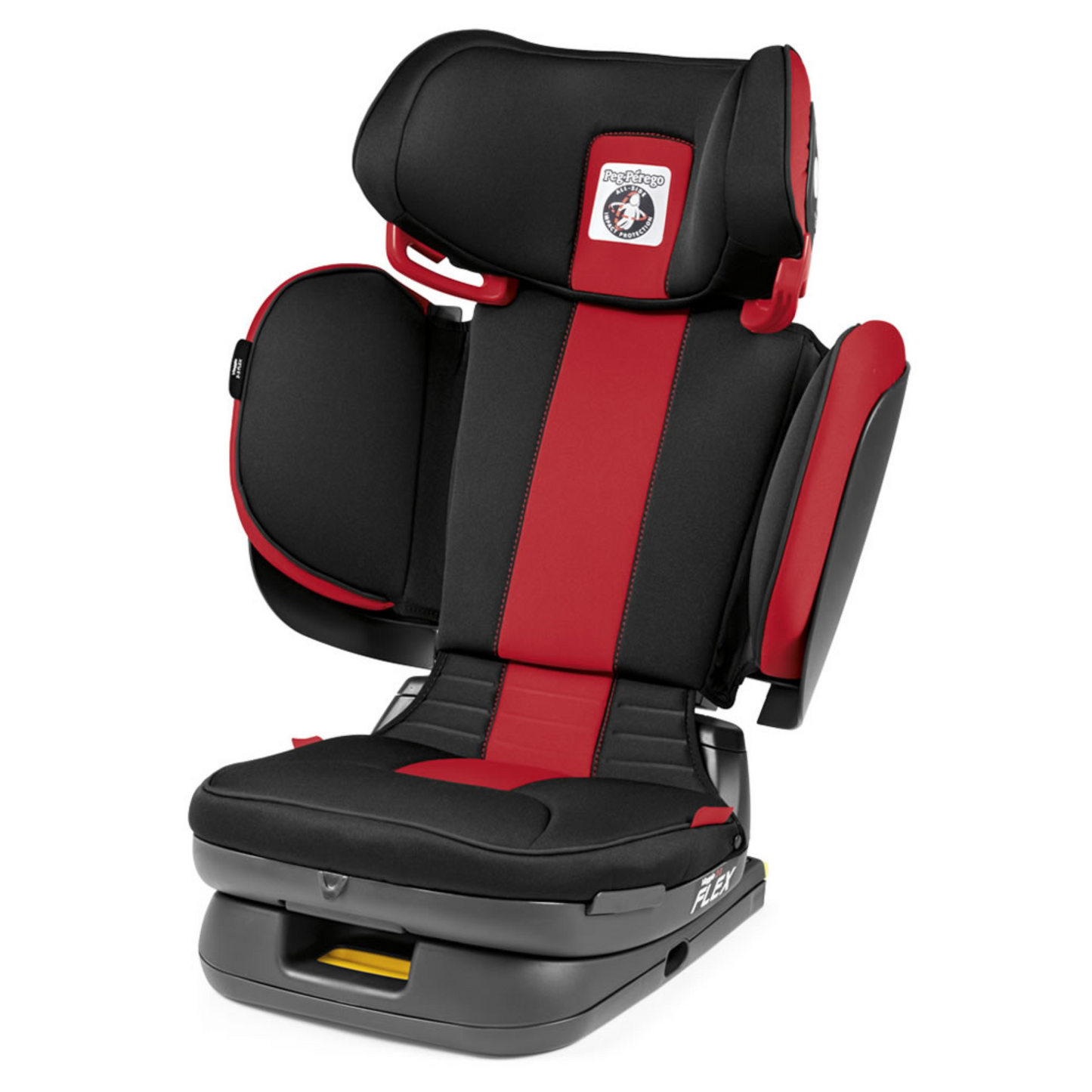 Peg Perego Viaggio 2-3 Flex - Monza