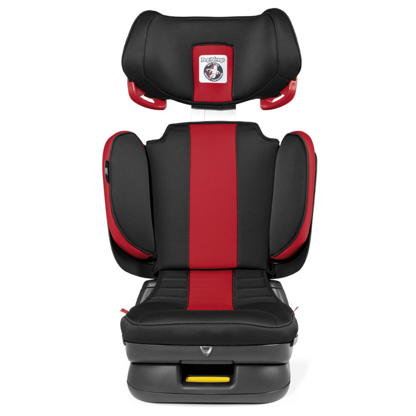 Peg Perego Viaggio 2-3 Flex - Monza