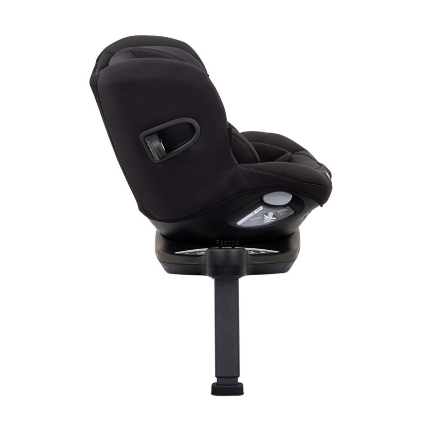 Joie i Spin 360 Group 0+/1 Car Seat - Coal