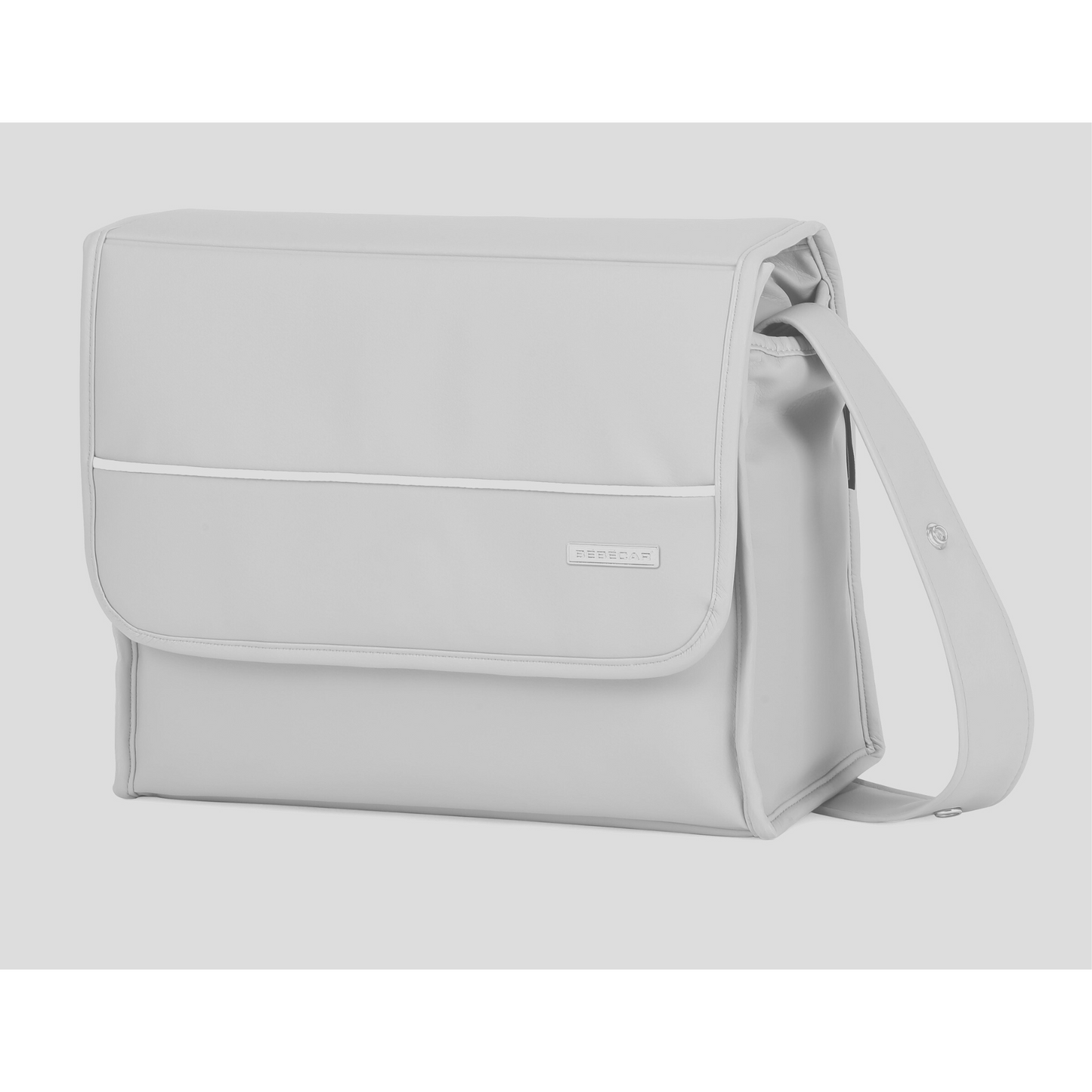 FREE MATCHING Colour Bebecar Changing Bag Carre (Square)