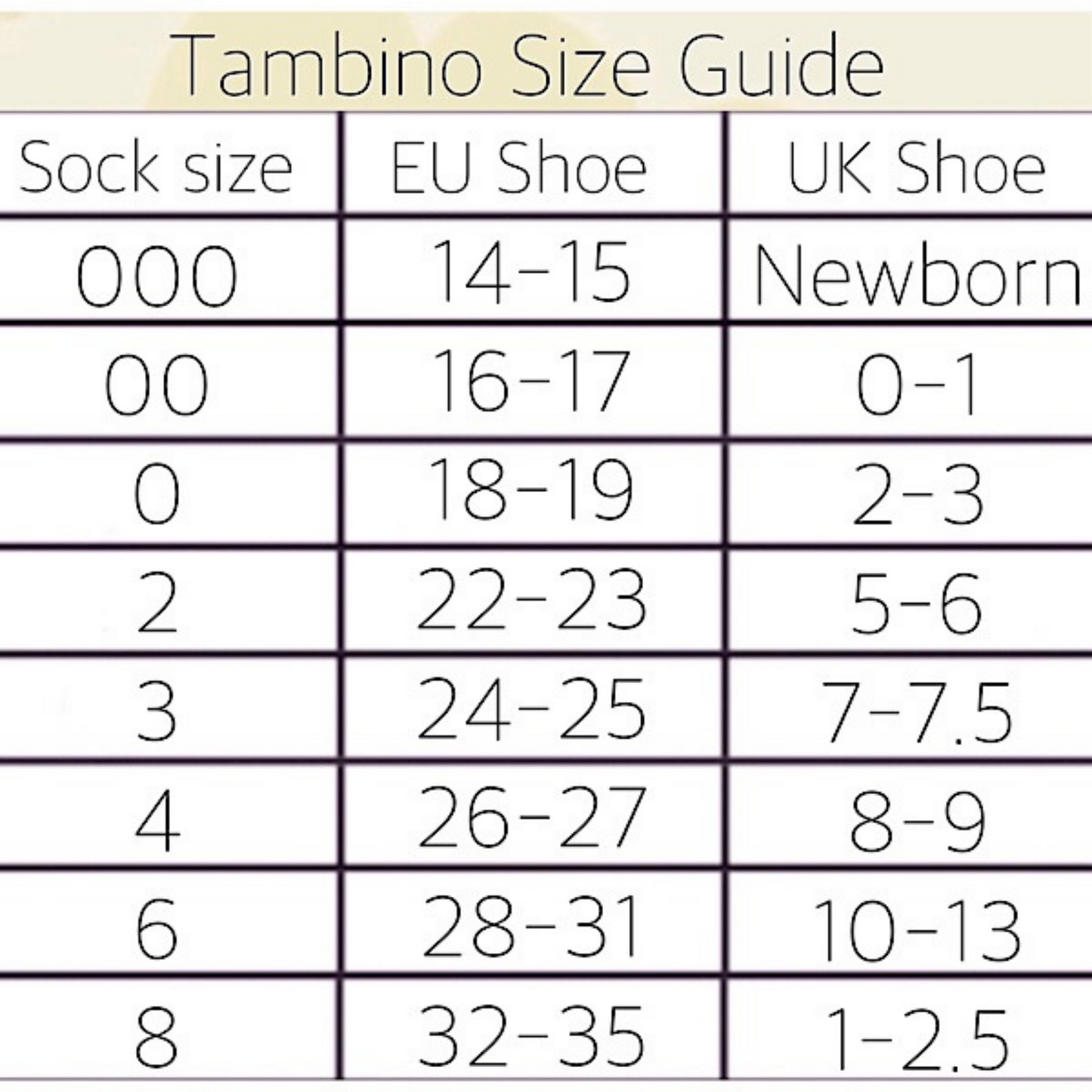 Tambino Girls Double Bow Knee Socks