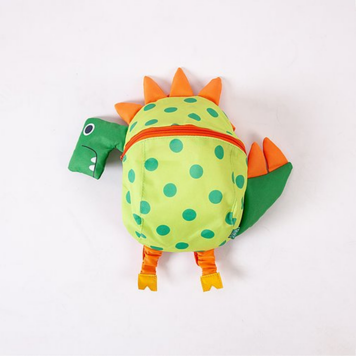 Redkite Dinosaur Backpack & Reins